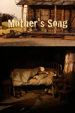 Постер: Mother’s Song