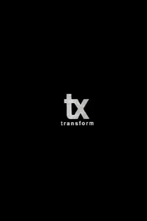Постер: tx-transform