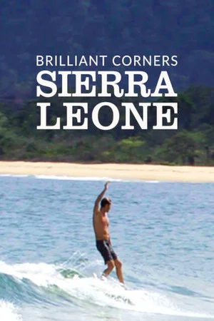 Постер: Brilliant Corners : Sierra Leone