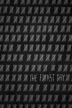 Постер: The First Day
