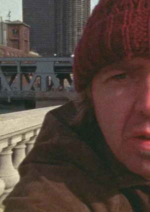Постер: Chicago Loop