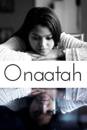 Постер: Onaatah
