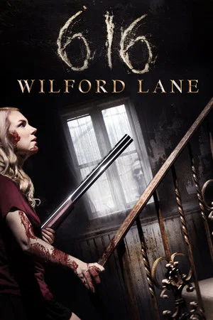 Постер: 616 Wilford Lane