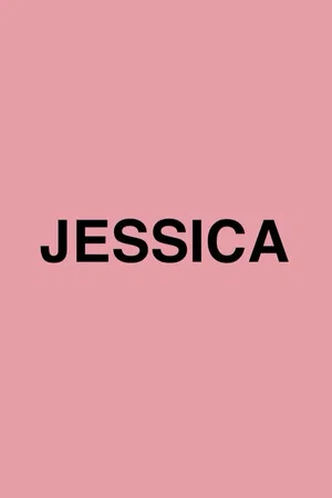 Постер: Jessica
