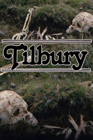 Постер: Tilbury