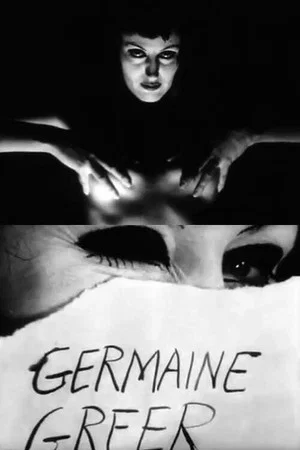 Постер: Darling, Do You Love Me?