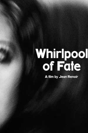 Постер: Whirlpool of Fate