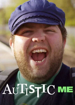 Постер: The Autistic Me: One Year On