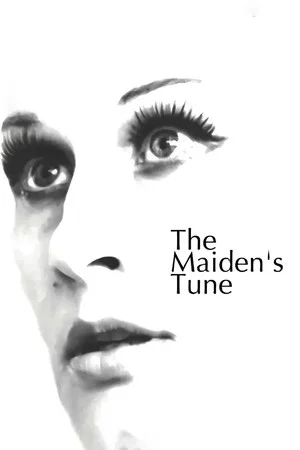 Постер: The Maiden's Tune