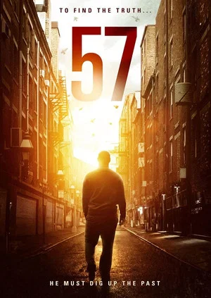 Постер: 57