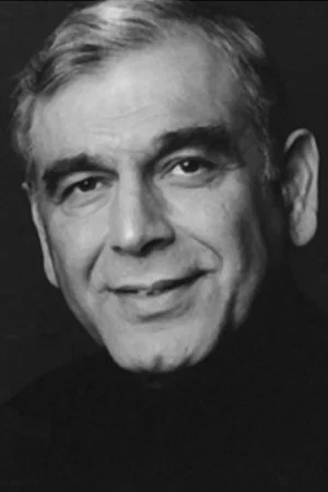 Постер: A Tribute To Ismail Merchant