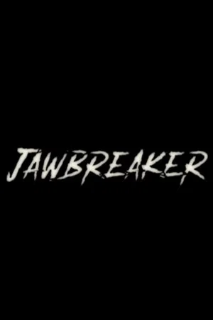 Постер: JAWBREAKER