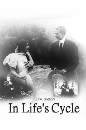 Постер: In Life's Cycle