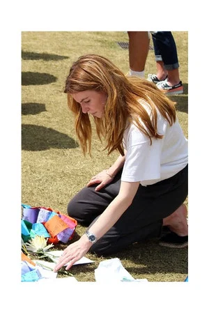 Постер: Stacey Dooley: Hate and Pride in Orlando