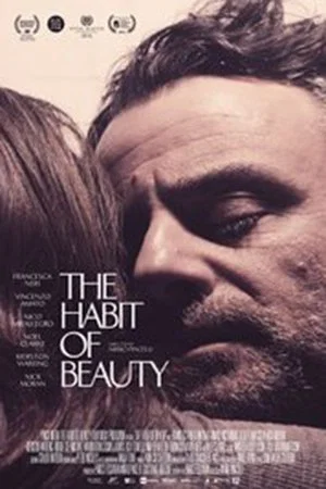 Постер: The Habit of Beauty