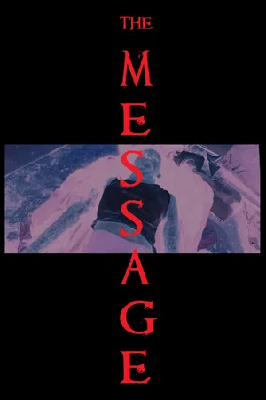 Постер: The Message