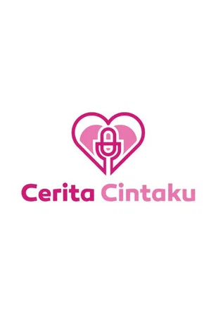 Постер: Cerita Cintaku