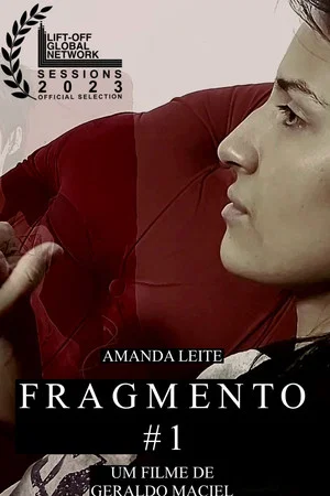 Постер: Fragmento #1