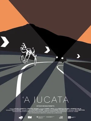 Постер: 'A iucata