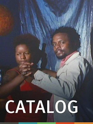 Постер: Catalog