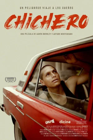 Постер: Chichero