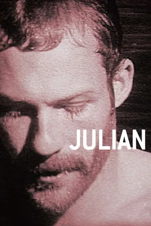 Постер: Julian