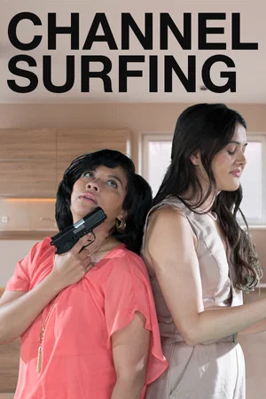 Постер: Channel Surfing