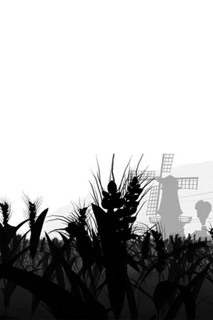 Постер: Shifting Grounds