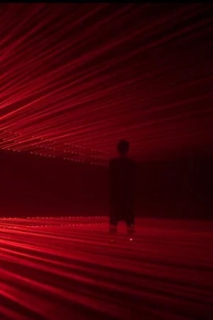 Постер: intangible #forms