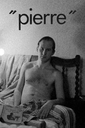 Постер: Pierre