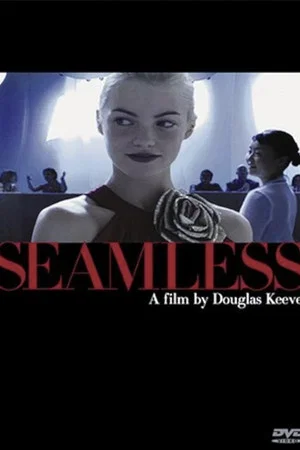 Постер: Seamless