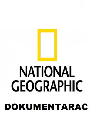 Постер: National Geographic Dokumetarac