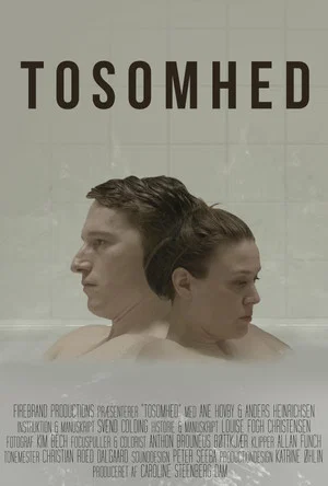 Постер: Tosomhed