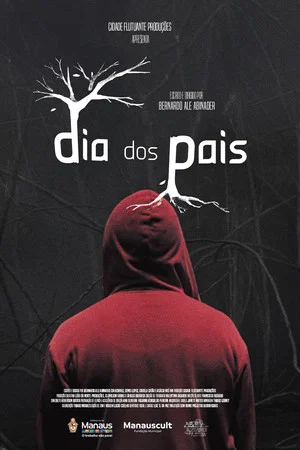 Постер: Dia dos Pais