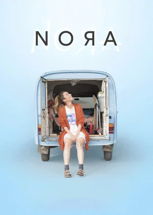 Постер: Nora