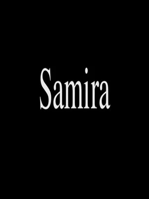 Постер: Samira