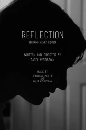 Постер: Reflection