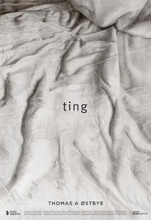 Постер: Ting