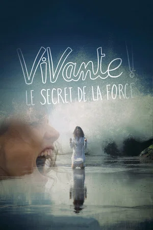 Постер: Vivante !