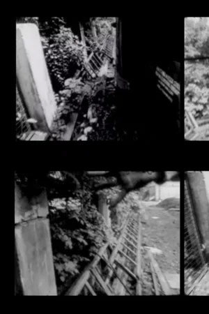 Постер: Film and memory