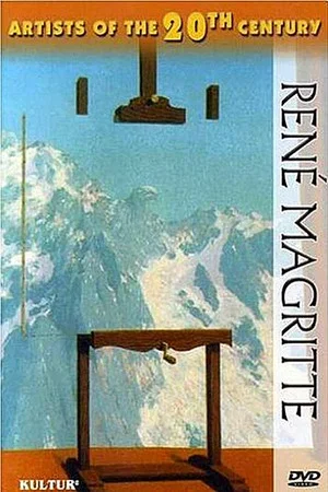 Постер: Artists of the 20th Century: Rene Magritte