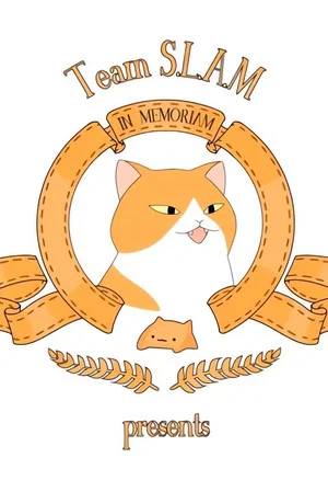Постер: Catsing Call