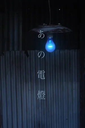 Постер: A Light in the Distance