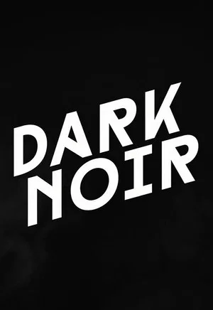 Постер: Dark Noir