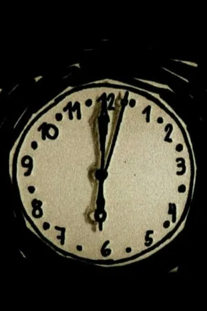 Постер: Times Have Passed