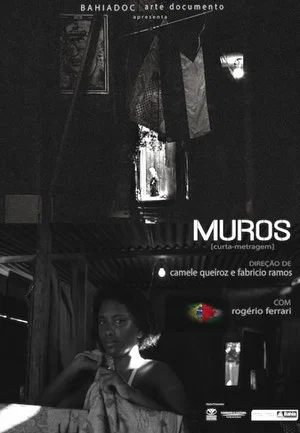Постер: Muros