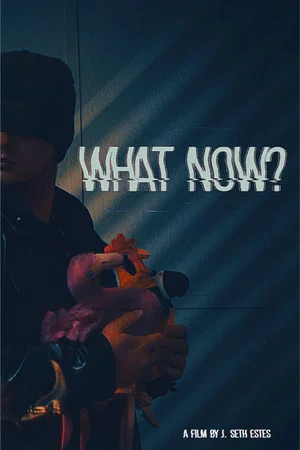 Постер: What Now?