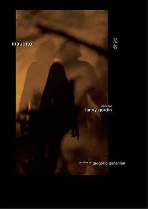 Постер: Inaudito