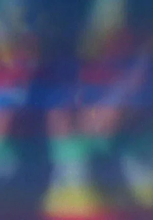 Постер: Color of Korea
