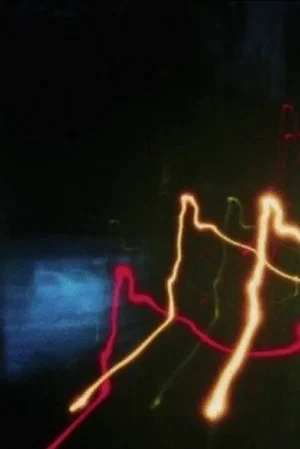 Постер: Everything Turns...